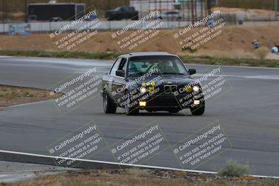 media/Jan-20-2024-Speed Ventures (Sat) [[354b94a13e]]/Yellow Group/Session 3 (Turn 8)/